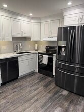 387 Mansfield I in Boca Raton, FL - Building Photo - Building Photo