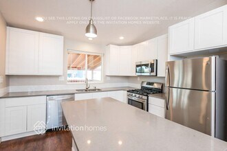 10764 Eudora Cir in Thornton, CO - Building Photo - Building Photo