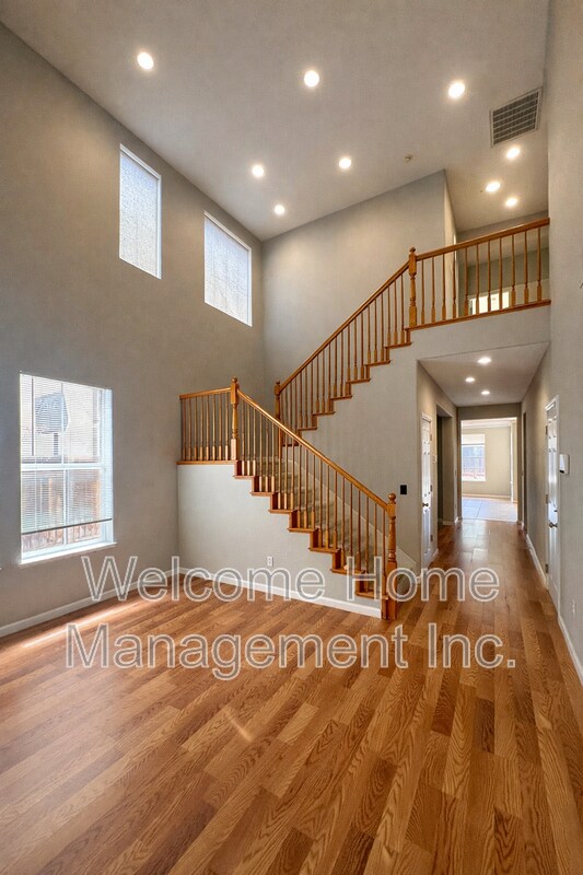 6011 Daffodil Dr in Oakley, CA - Building Photo - Building Photo