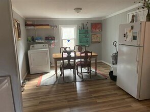 87 Argyle Ln in Asheville, NC - Building Photo - Building Photo