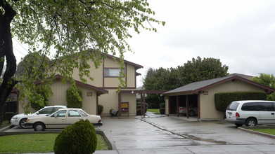 24970 Cypress Ave in Hayward, CA - Building Photo - Building Photo