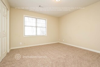 1999 Sandbrook Ct SW in Atlanta, GA - Building Photo - Building Photo