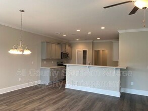 1005 Pochard Dr in Conway, SC - Building Photo - Building Photo