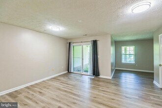 4226 Lavender Ln in Bowie, MD - Building Photo - Building Photo