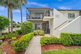 3504 Antarctic Cir in Naples, FL - Building Photo - Building Photo