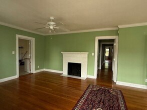 1412 N Adams St in Tallahassee, FL - Building Photo - Building Photo