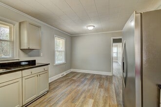 136 Pony Barn Rd in Lawndale, NC - Building Photo - Building Photo