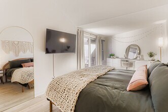 827 Maxwell Ave in Boulder, CO - Building Photo - Building Photo