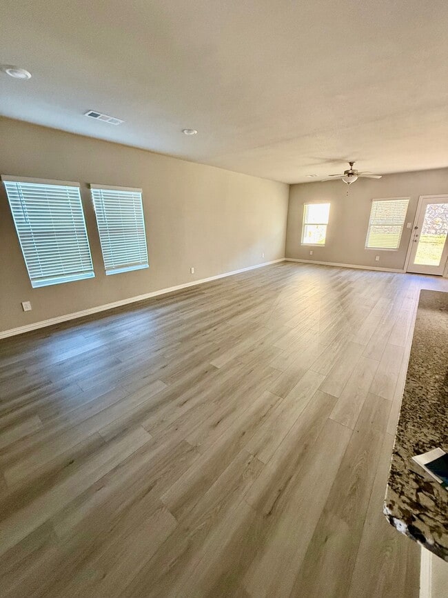 property at 2288 Clf Spgs Dr