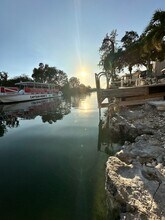 29670 Constitution Ave in Big Pine Key, FL - Building Photo - Building Photo