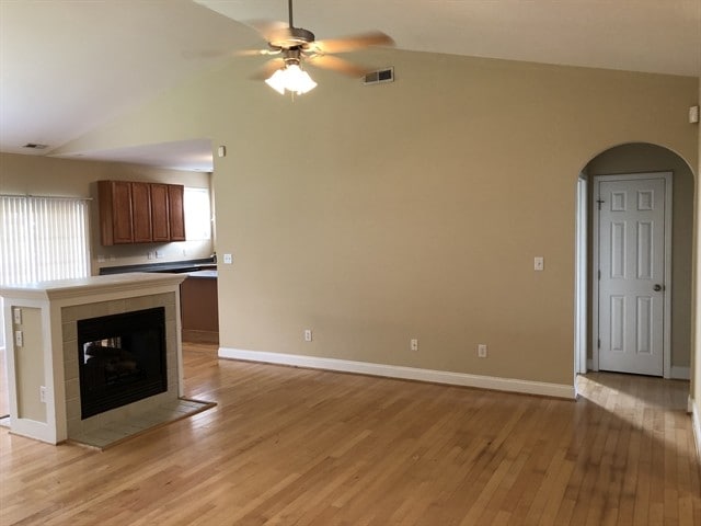 3906 Magnolia Pond Rd in Raleigh, NC - Building Photo - Building Photo