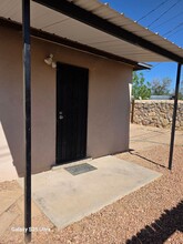 310 Waring Rd in Las Cruces, NM - Building Photo - Building Photo