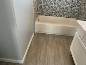 9418 Parsley Path Ln in Houston, TX - Building Photo - Building Photo