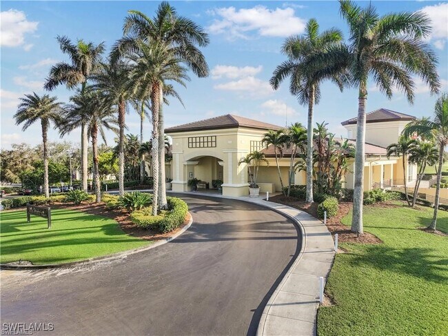 property at 205 Deerwood Cir