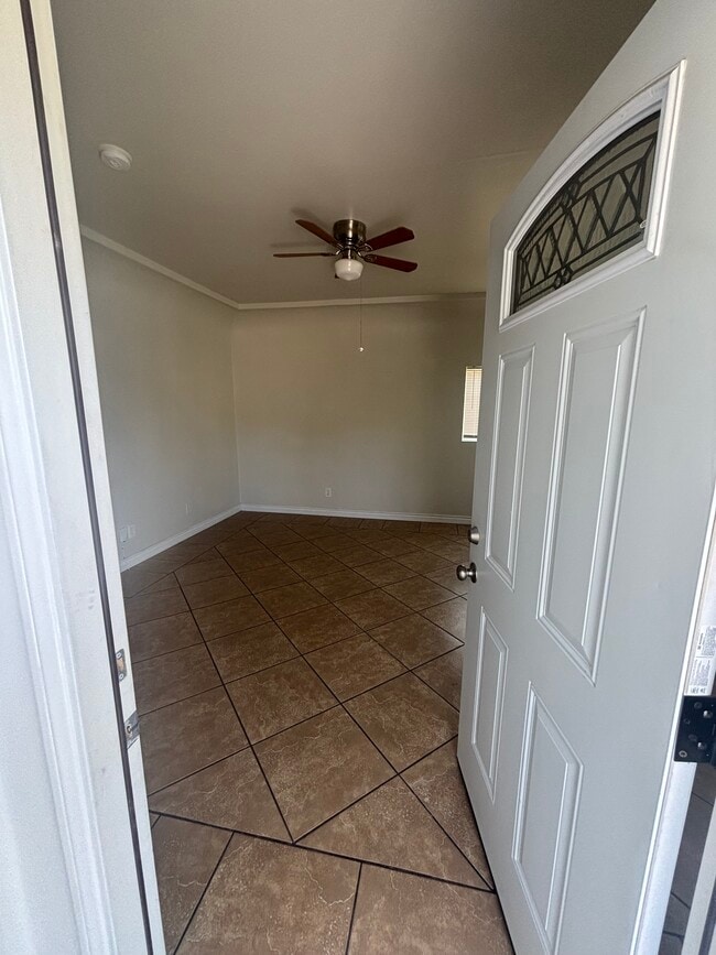 property at 1012 N Ditman Ave