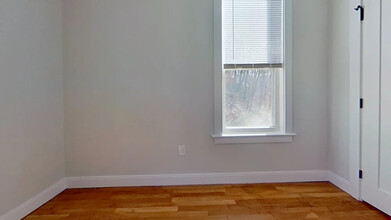 57 Hemman St, Unit 1 in Boston, MA - Building Photo - Building Photo