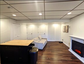 1118 S 1375 W-Unit -Basement in Clearfield, UT - Building Photo - Building Photo