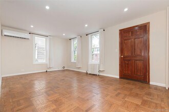 255 Quincy Ave in Bronx, NY - Building Photo - Building Photo