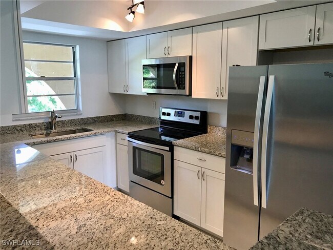 property at 100 Valley Stream Dr