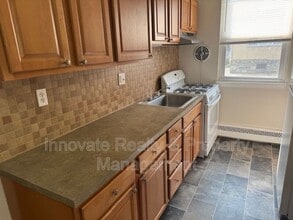 941 Afton St in Philadelphia, PA - Building Photo - Building Photo