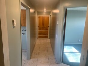 296 E 4th S, Unit 296 in Preston, ID - Building Photo - Building Photo