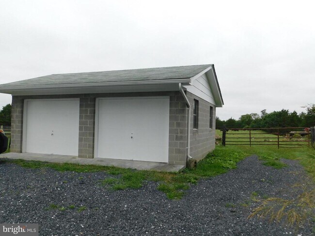 13142 Lord Fairfax Hwy in Boyce, VA - Building Photo - Building Photo