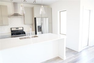 m streets homes for rent dallas tx