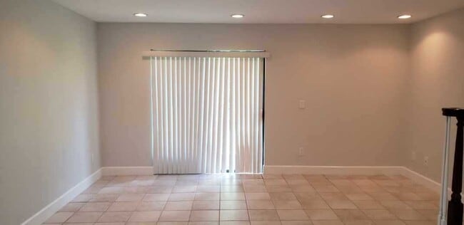200 Sandlewood Trail in Winter Park, FL - Building Photo - Building Photo