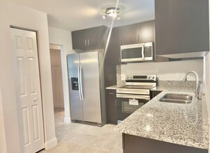 932 Grogan Ave in Sebring, FL - Building Photo - Building Photo