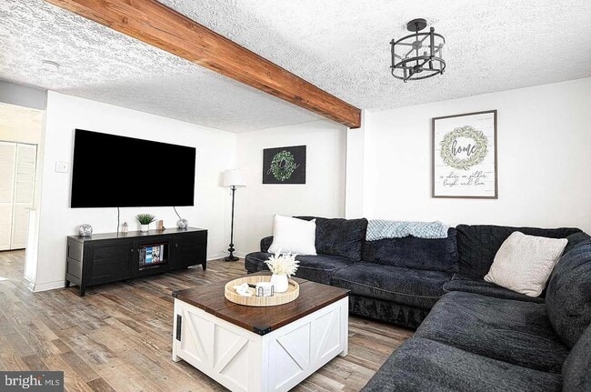 property at 133 Spruce Woods Ct