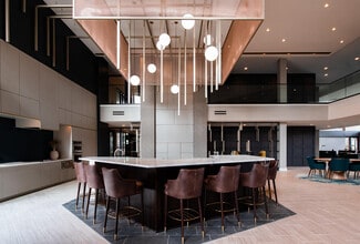 The Apex at CityPlace in Overland Park, KS - Building Photo - Building Photo