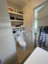529 Nowela Pl in Kailua, HI - Building Photo - Building Photo