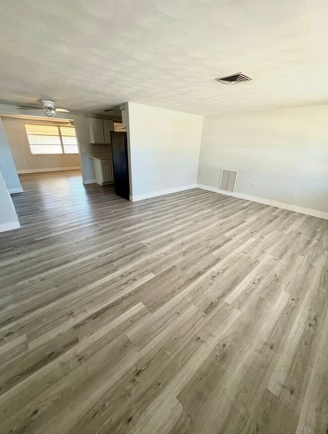 3606 Blackhawk Dr in New Port Richey, FL - Building Photo - Building Photo