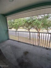 1030 Hancock Creek S Blvd in Cape Coral, FL - Building Photo - Building Photo