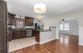 802 U.S. Rt. 66 in Waynesville, MO - Building Photo - Building Photo