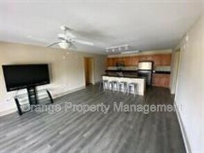 1621 Muscovy Wy in Seneca, SC - Building Photo - Building Photo