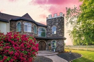 4039 St James Loop in Nampa, ID - Building Photo