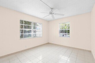 3230 NW 102nd Ter, Unit 108-F in Coral Springs, FL - Foto de edificio - Building Photo
