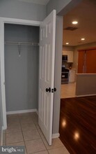5803 Coventry Way in Mount Laurel, NJ - Building Photo - Building Photo