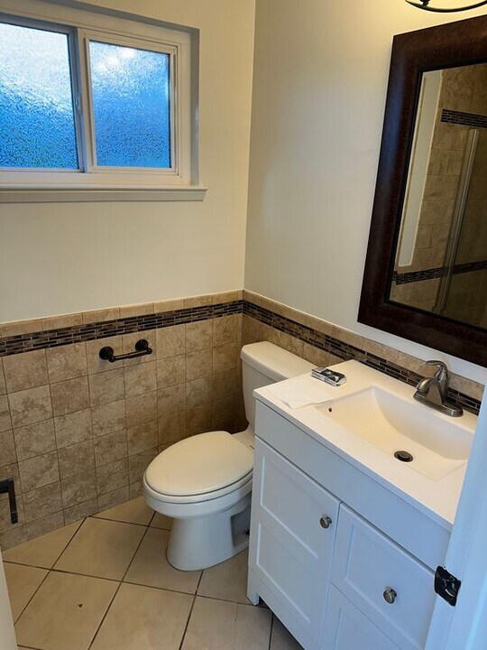 4518 Newhaven Way in Castro Valley, CA - Building Photo