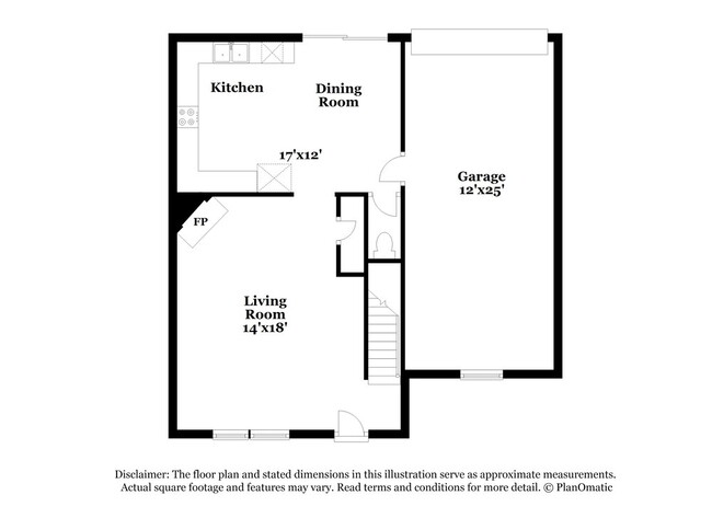 3924 Glory St in Charlotte, NC - Building Photo - Building Photo