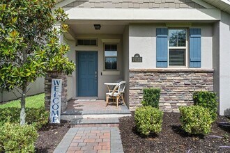 10131 Audubon Trce Aly in Winter Garden, FL - Building Photo - Building Photo