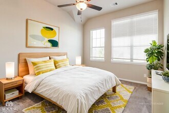 114 Axlewood Ct in Montgomery, TX - Building Photo - Building Photo