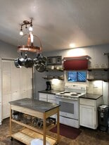 12741 Tanada Loop, Unit 12741 Tanada Loop