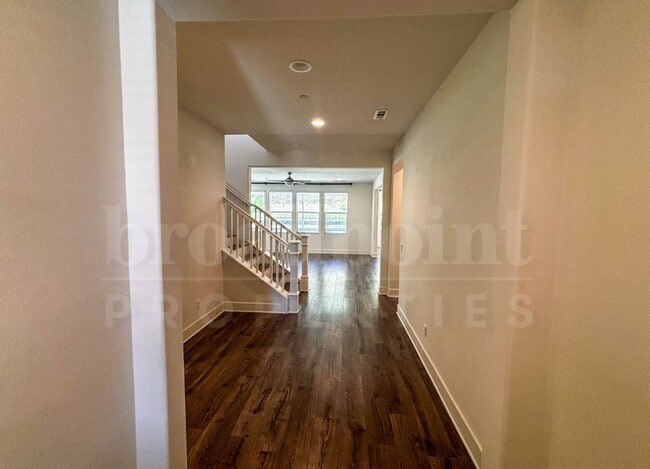 35759 Garrano Ln in Fallbrook, CA - Building Photo - Building Photo