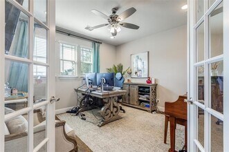 700 Sahallee Dr in Frisco, TX - Building Photo - Building Photo