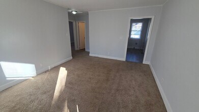 3232 Brookwood Ct in Columbia, SC - Building Photo - Building Photo