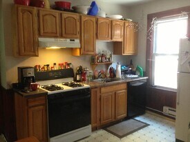 44 Easton St, Unit 1 in Boston, MA - Building Photo