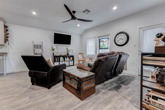 property at 31642 Brandon Ml Trl