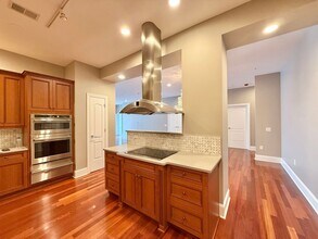 317 W Morgan St in Raleigh, NC - Building Photo - Building Photo